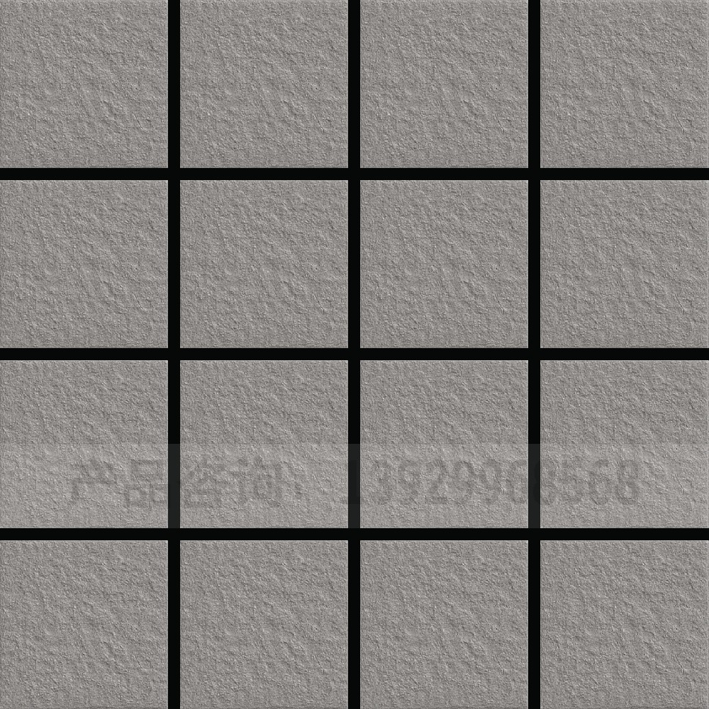 通體外墻磚BS-2092