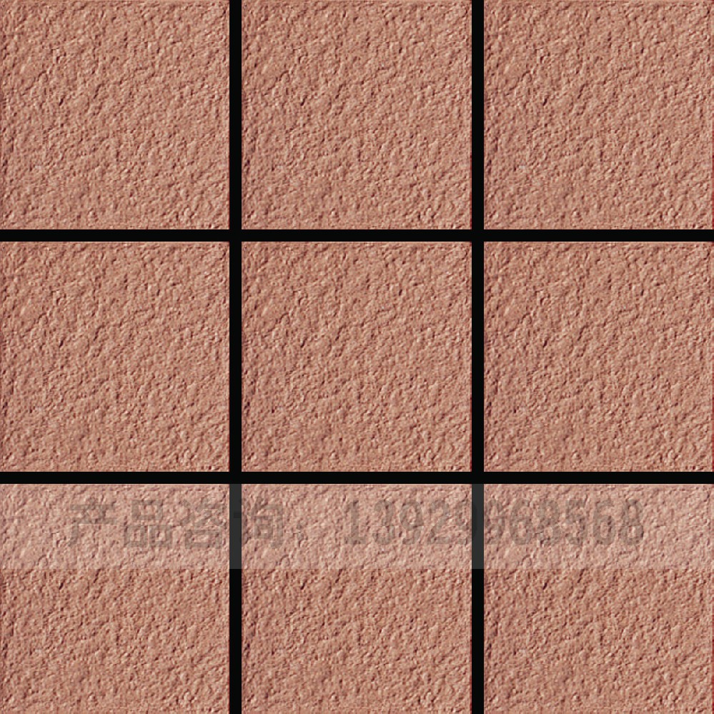 通體外墻磚CS-2065