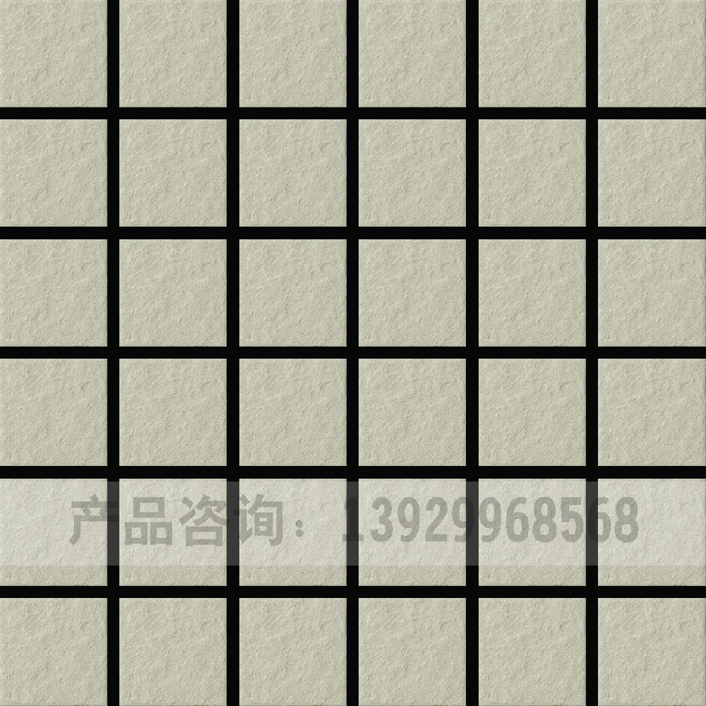 通體外墻磚DS-3018