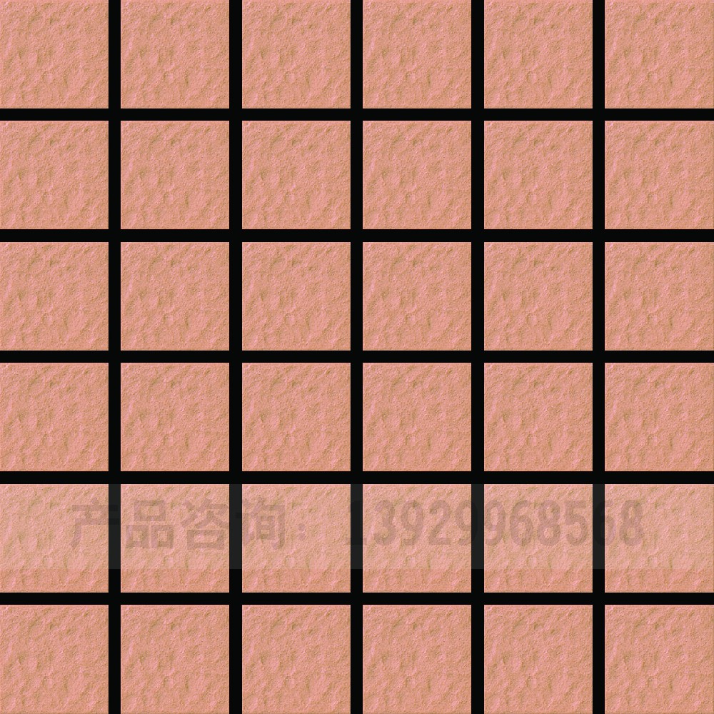 通體外墻磚DS-3005B