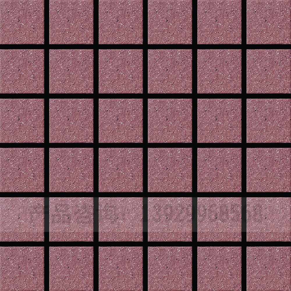 通體外墻磚DS-3001