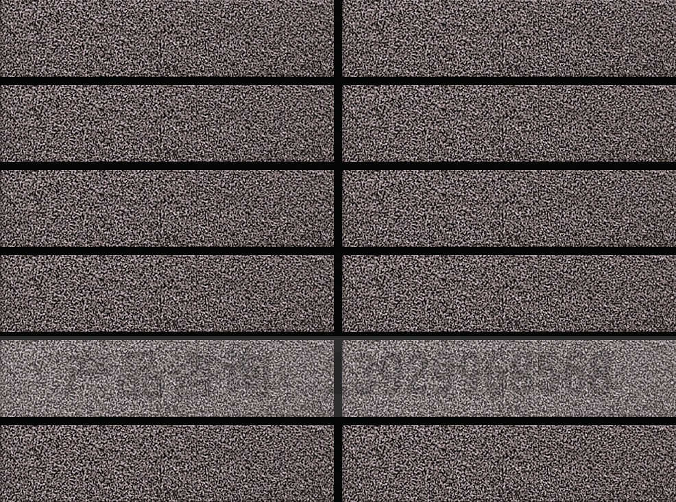 通體外墻磚FS-2055