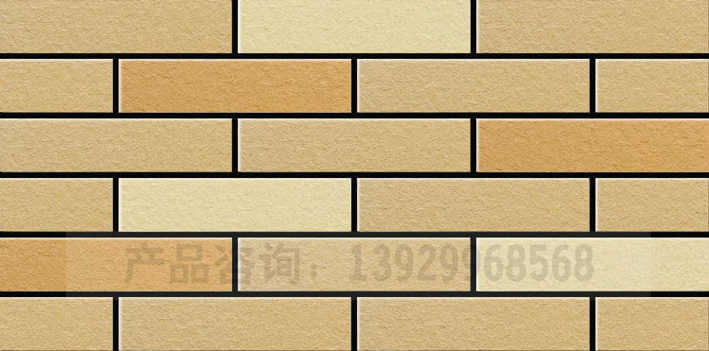 通體外墻磚FS-1023 1007 3043